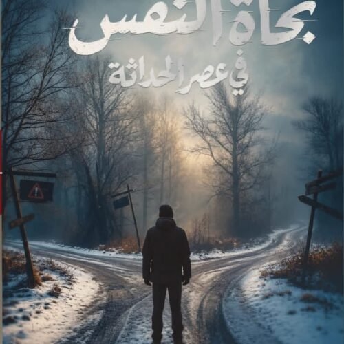 WhatsApp Image 2026-07-02 at 18.46.29 نجاة النفس