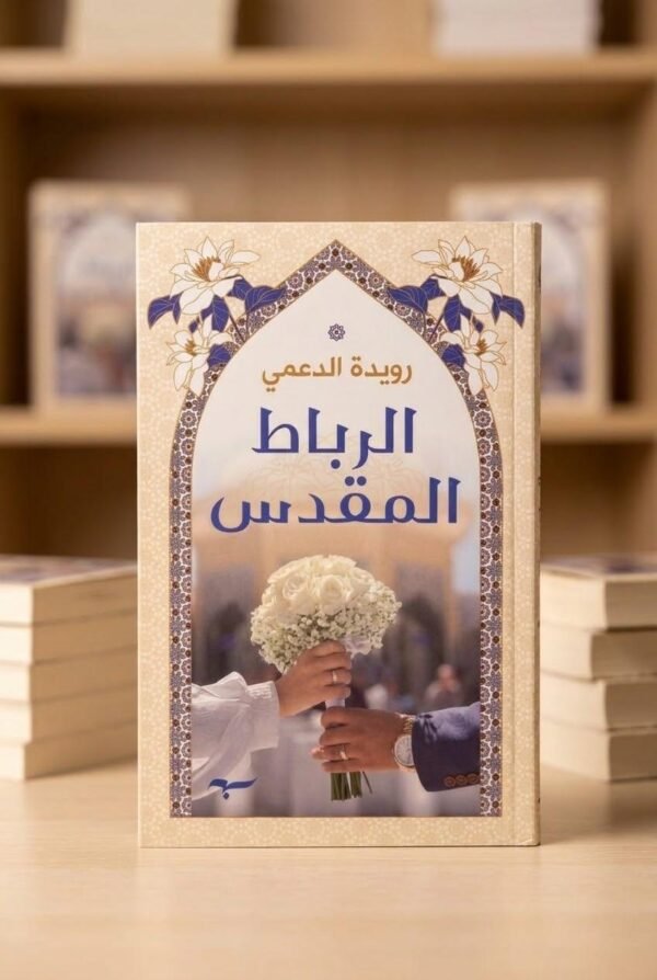 الرباط المقدس